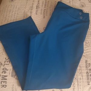 Womens tall pants